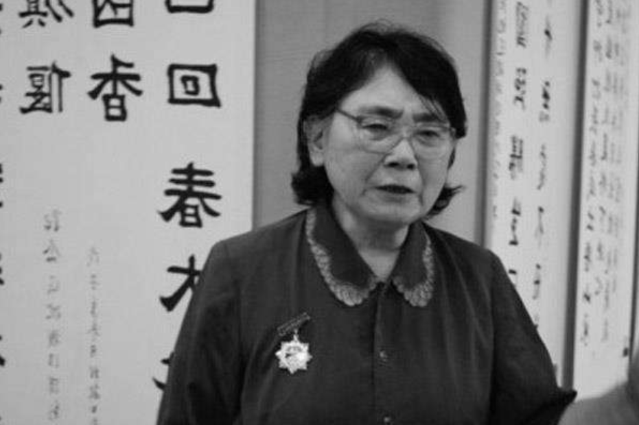 林帅的女儿现如今过得如何？一个低调隐居，一个开启商业生涯