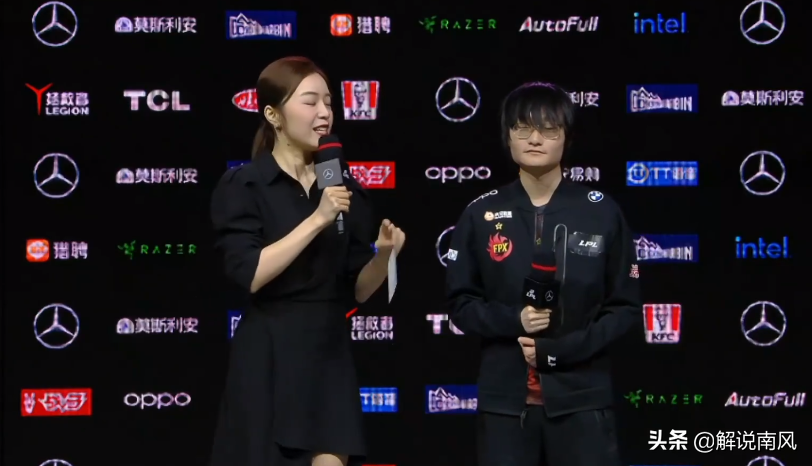 Renown occasion emersion! Doinb and handclasp of days of small contest hind