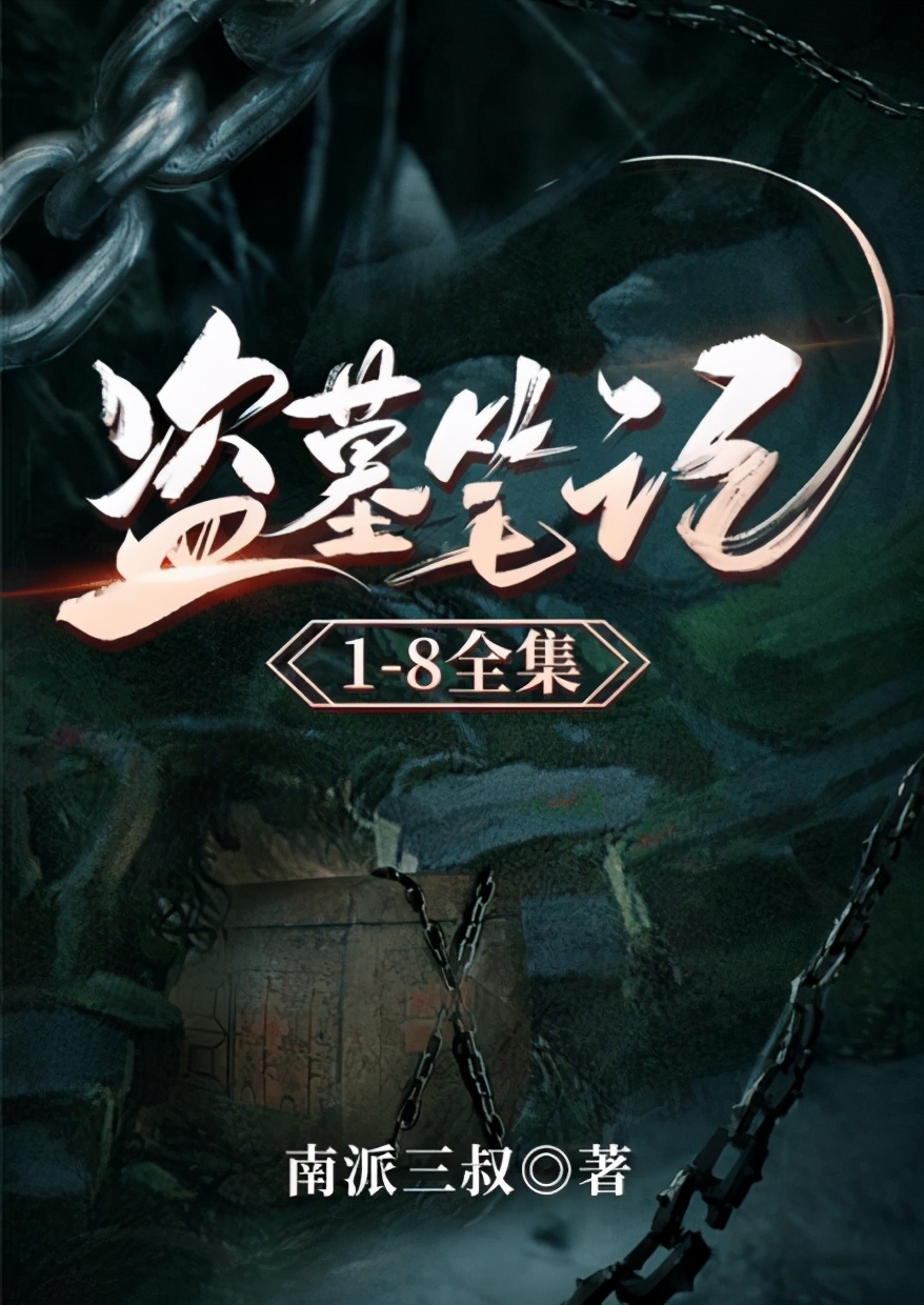 ���˳������긣�������ͣ�������Ƶ��ԴΪ������쿪���������