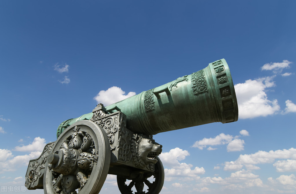 俄羅斯再次行動，以罕見速度拋美債