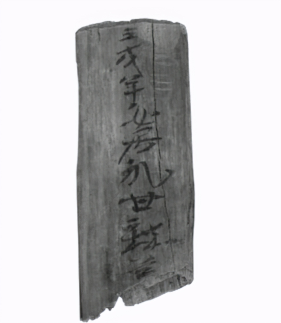 韩国能离得开汉字吗