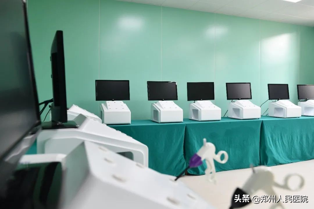 快评：牵手高校，医院发展历程中新的里程碑