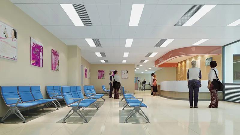 探讨：医疗行业机构如何做好网络营销推广提升预约到诊量？