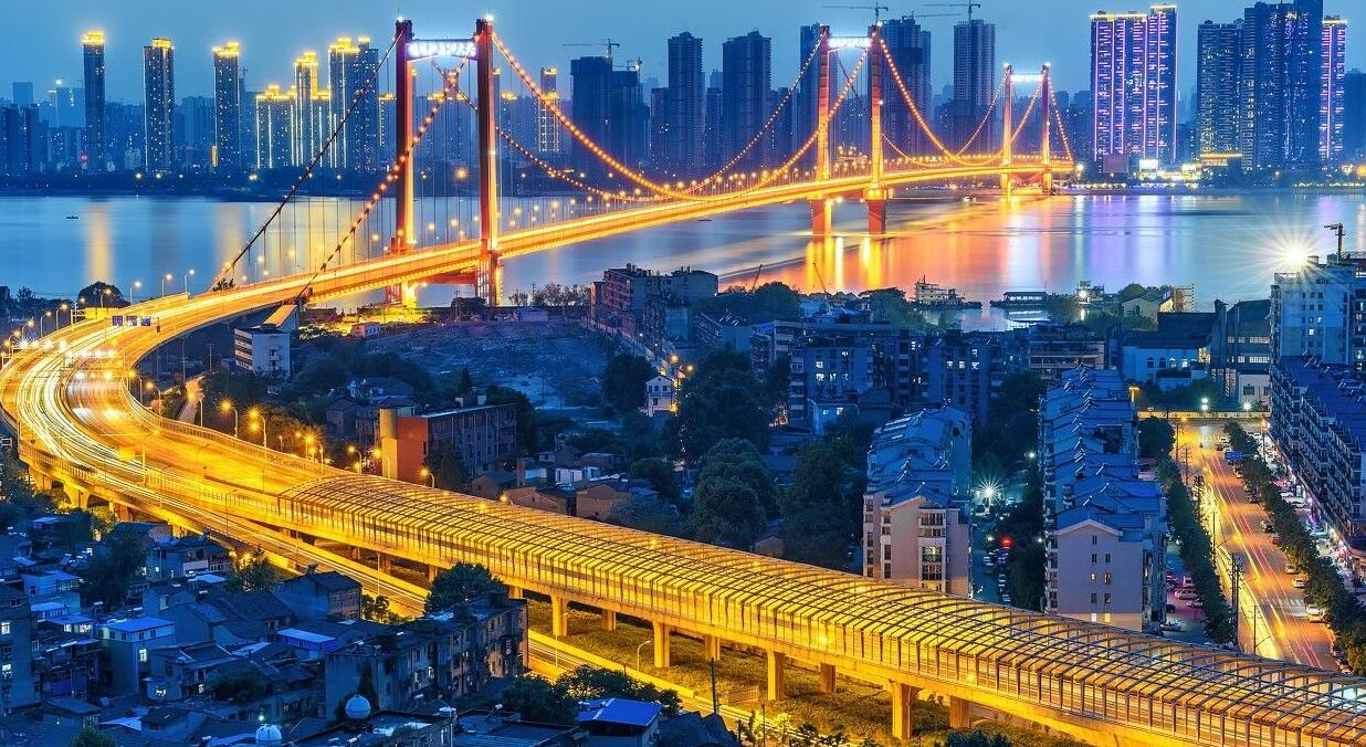 事關中美經濟！ 俄、英、德接連傳出不尋常信號，世界組織火速發聲