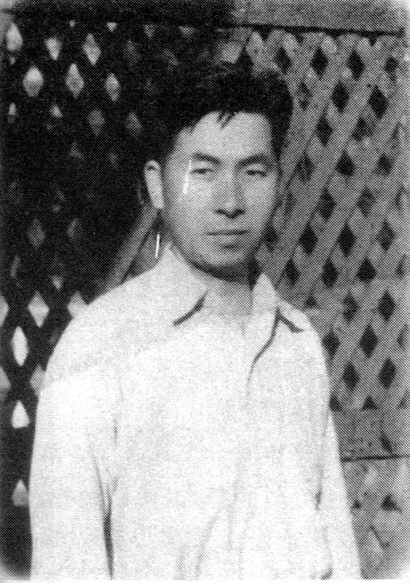 傅作义要活捉毛泽东，主席唱“空城计”，用千