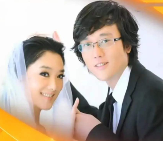 徐明朝发长文“威胁”Yamy后，谁注意玲花的微博动态？意味深长