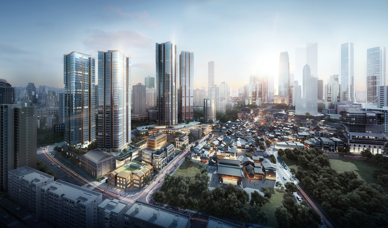 重庆艺术大咖采风行暨现场创作沙龙圆满举行