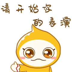 大河报汽车网