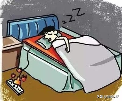 健康知识普及行动系列科普知识讲座之突发公共卫生事件篇（一）