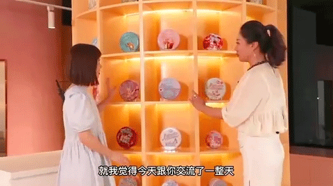 GAN、云原生、分布式系統(tǒng)、自動駕駛…哪些技術撐起今年618？