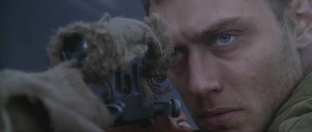 һǹһ�����¹��ɴ⡰���񡱾ѻ��֣�һ�δ���18������Ů�ѻ���