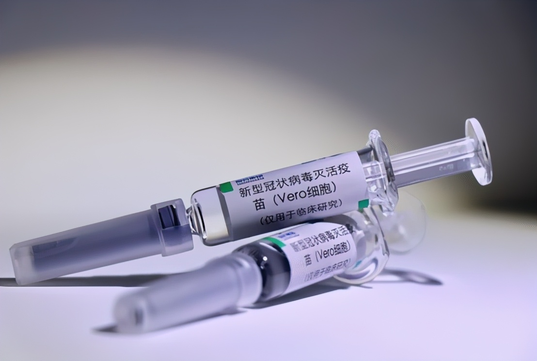接种疫苗后仍感染新冠，是疫苗效果不好吗？其实真相是这样的