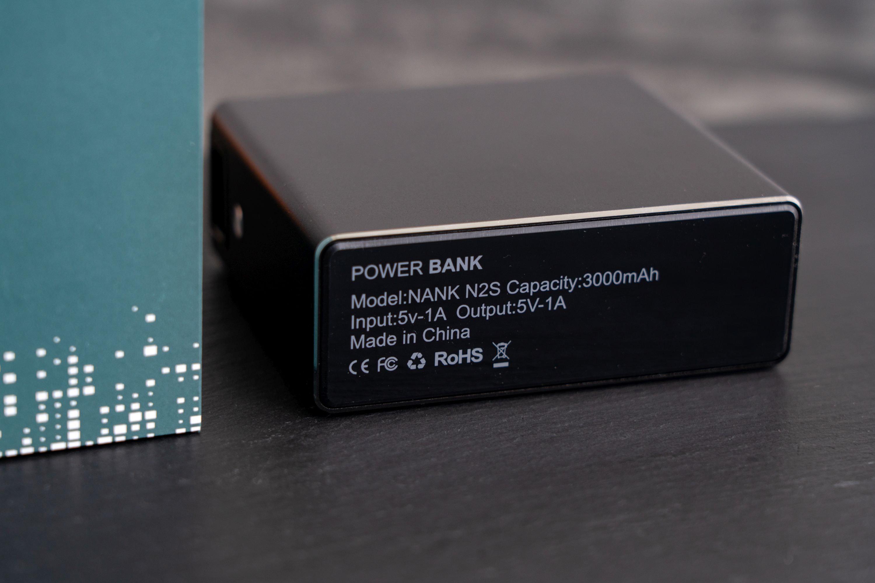 好音质与低延迟兼备，还有长续航，南卡N2s蓝牙耳机体验