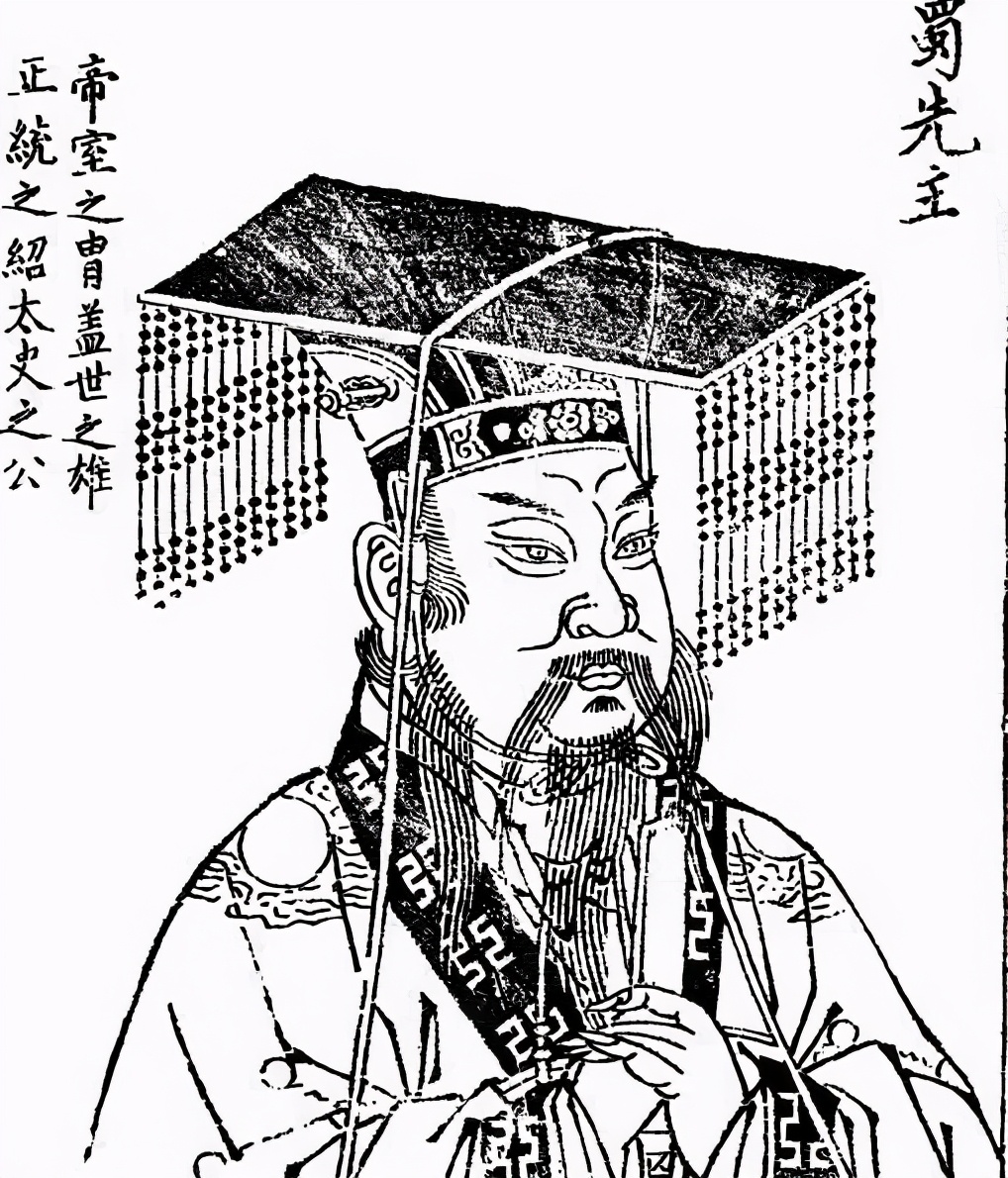 牛年故事在过去的2280年中38个辛丑牛年的故事辛丑条约离我们最近