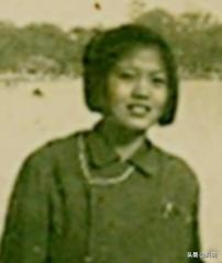 主席侄儿奉命谈判，胡宗南秘令枪杀，38年后终于