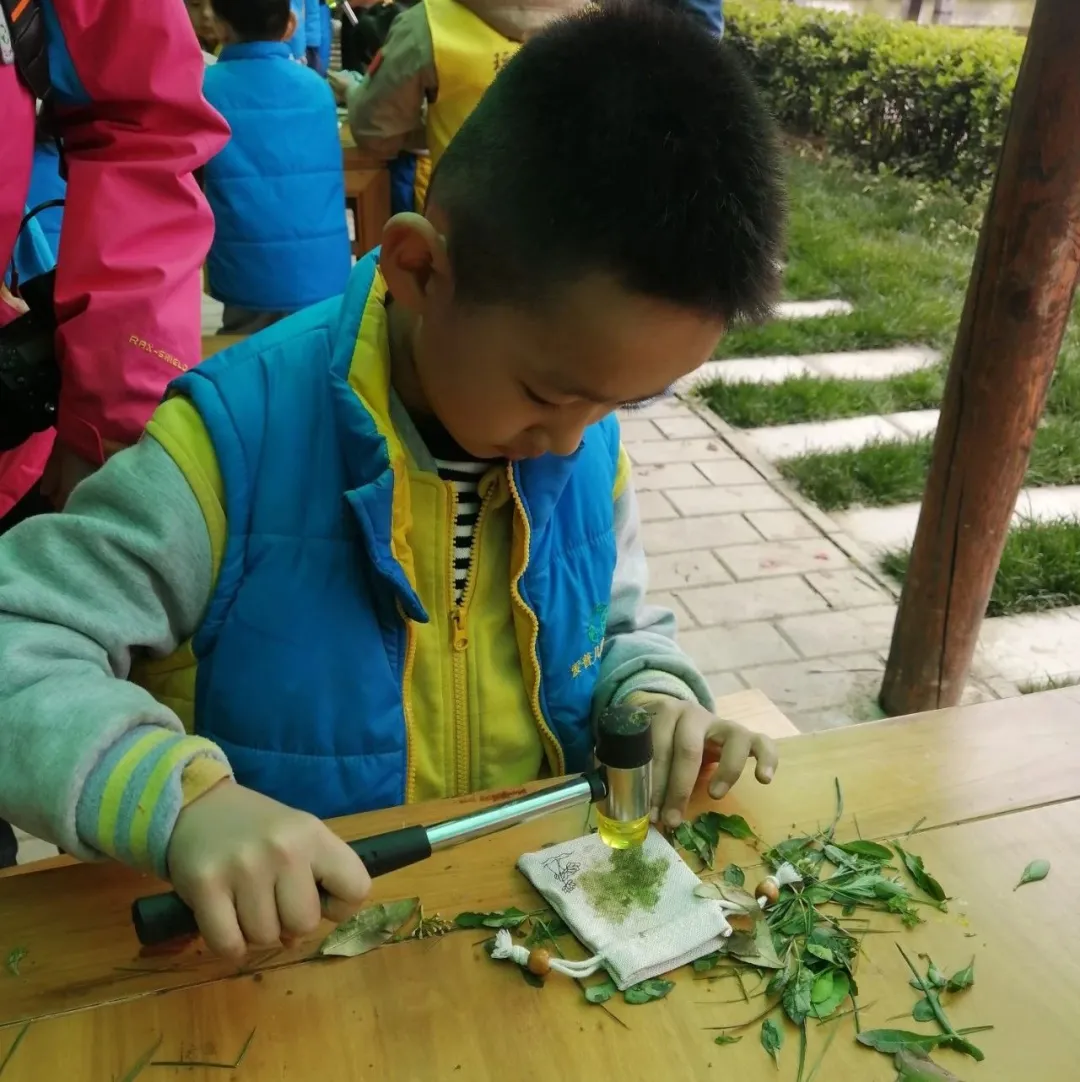 ����عˡ����ն��׶�԰�а�����ѧ��ʵ�߽���δ��