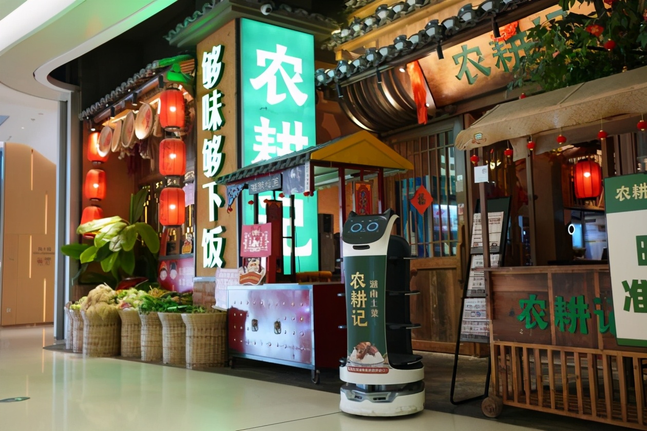 在深圳，为什么川菜彻底被湘菜超越了？到底发生了什么？