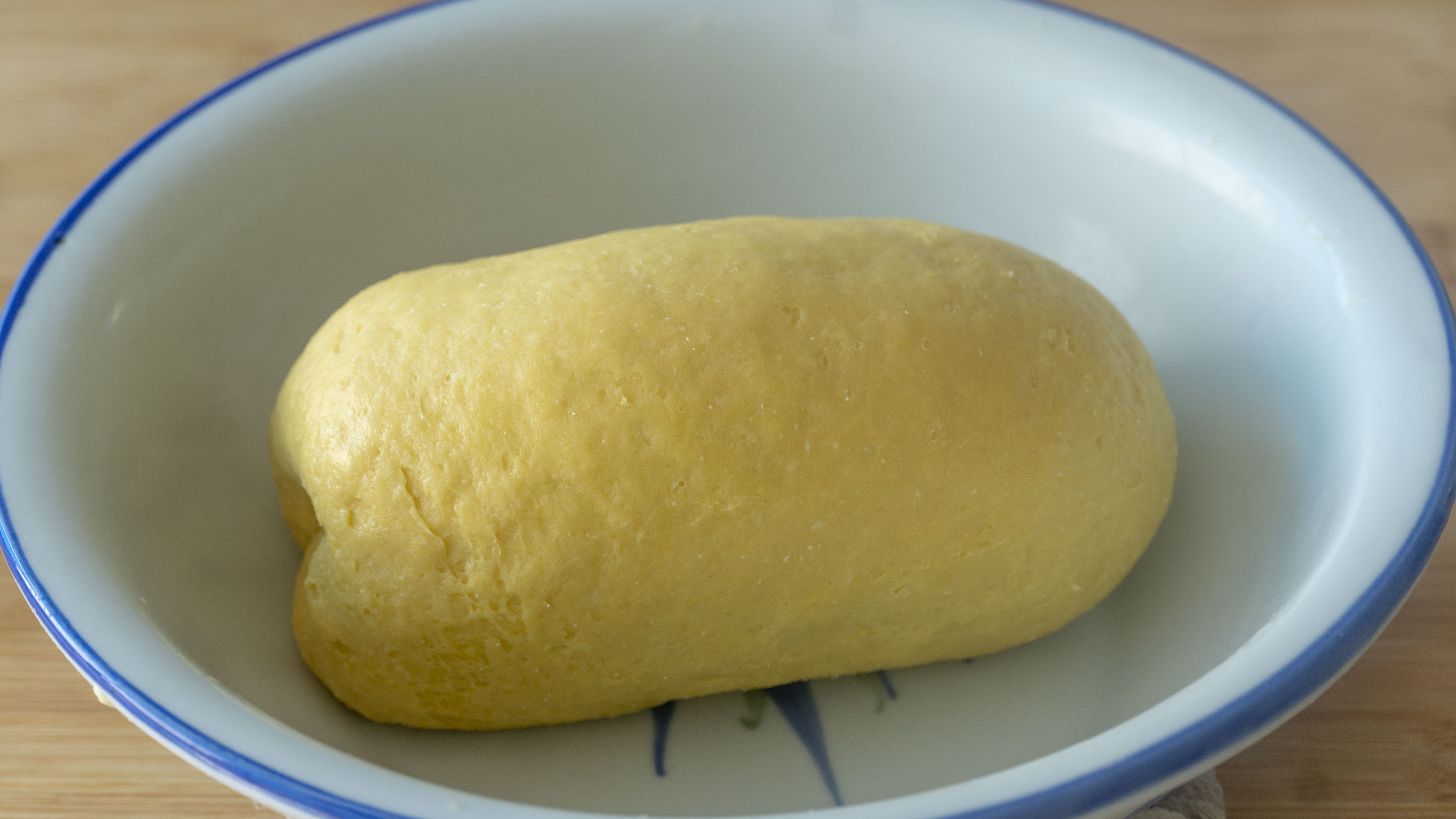 5款不用烤箱的懒人面包，好吃不上火，没有添加剂，全家老小都爱