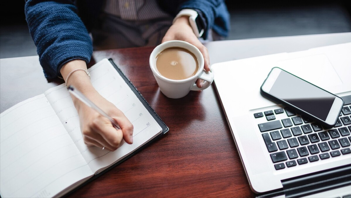 10个能直接上手实操的副业推荐，建议收藏