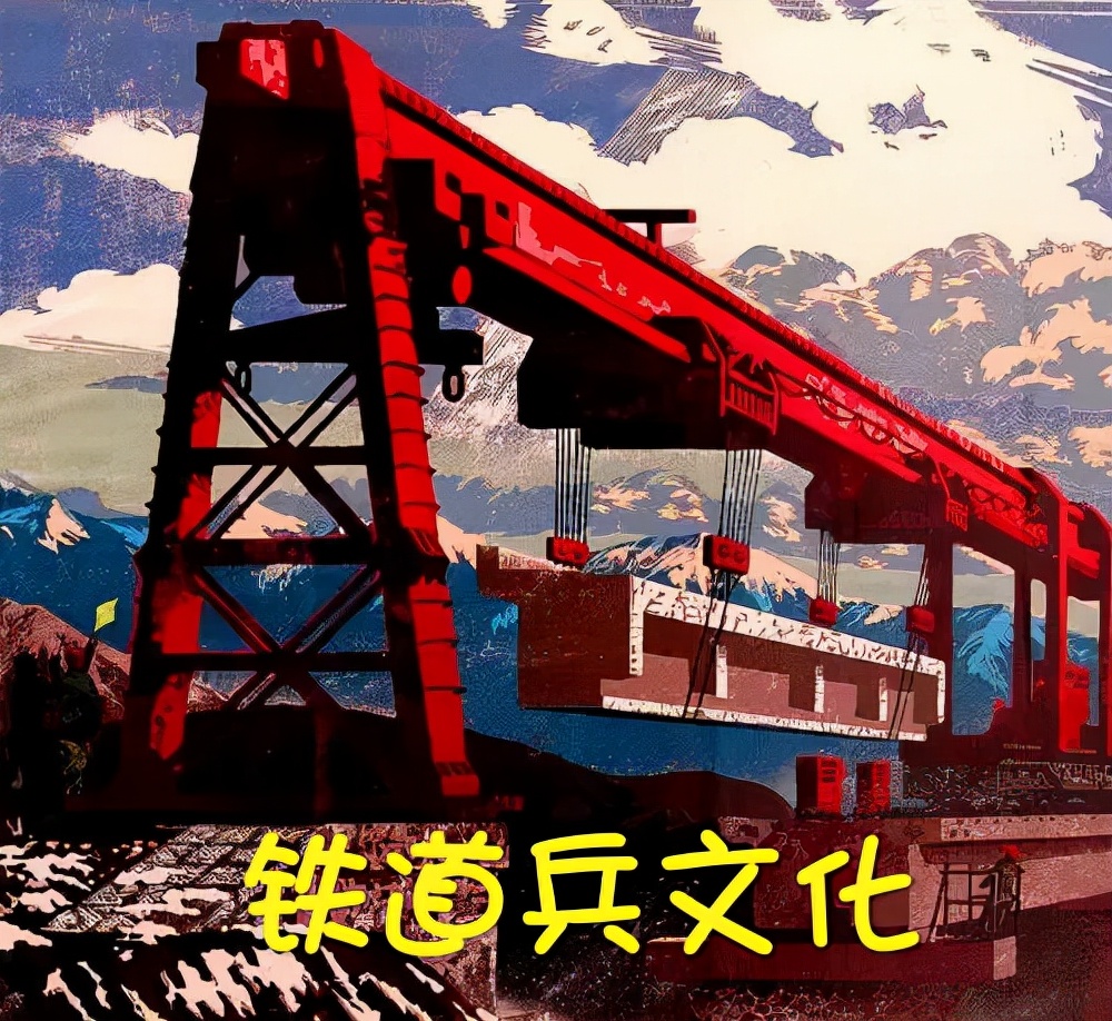 缪建荣—庆祝中华人民共和国成立72周年书法作品展