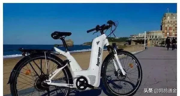 电动车替代品来了，老百姓都说好，一看价格，