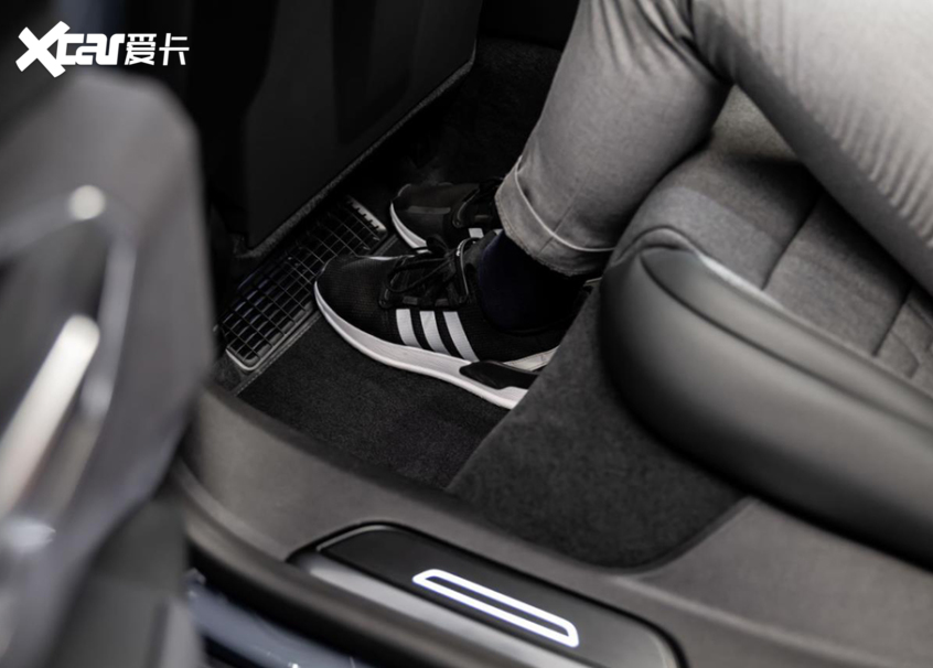 图片[17]_奥迪e-tron GT将于3月1日迎来在华首秀_5a汽车网