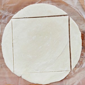 手抓饼最受欢迎的N种吃法，不用烤箱也能做-第7张图片-农百科