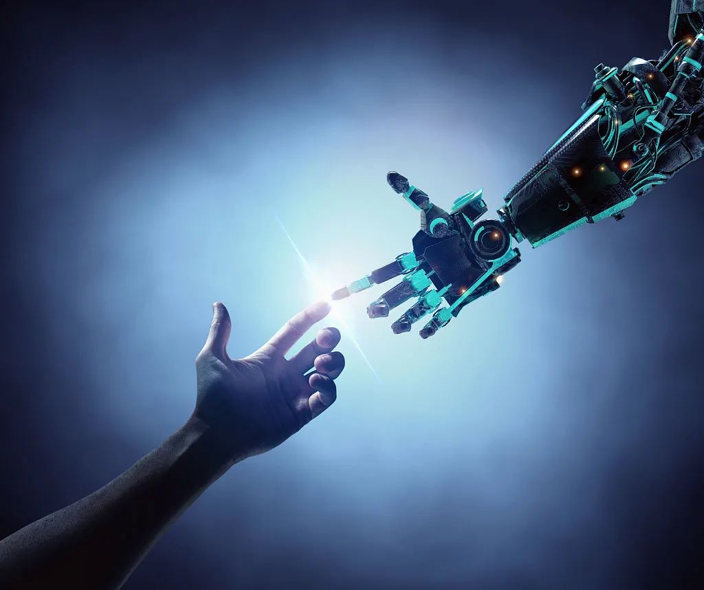 “云”溪笔谈 | 坐看教育云起时