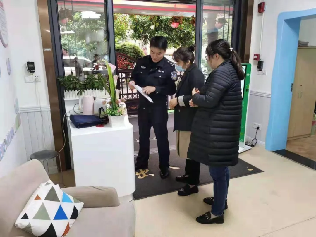 我为群众办实事|察民情听民意解民忧,努力践行为民服务宗旨