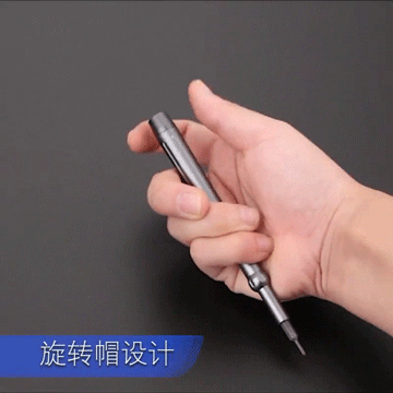 我国发现超级金属，此前一直被德国垄断，外媒：赶紧出口