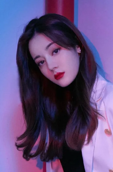 《极限挑战6》开播！迪丽热巴回归颜值下降，法