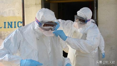 病毒由欧美传入！日本从去年9月的血清中检出抗