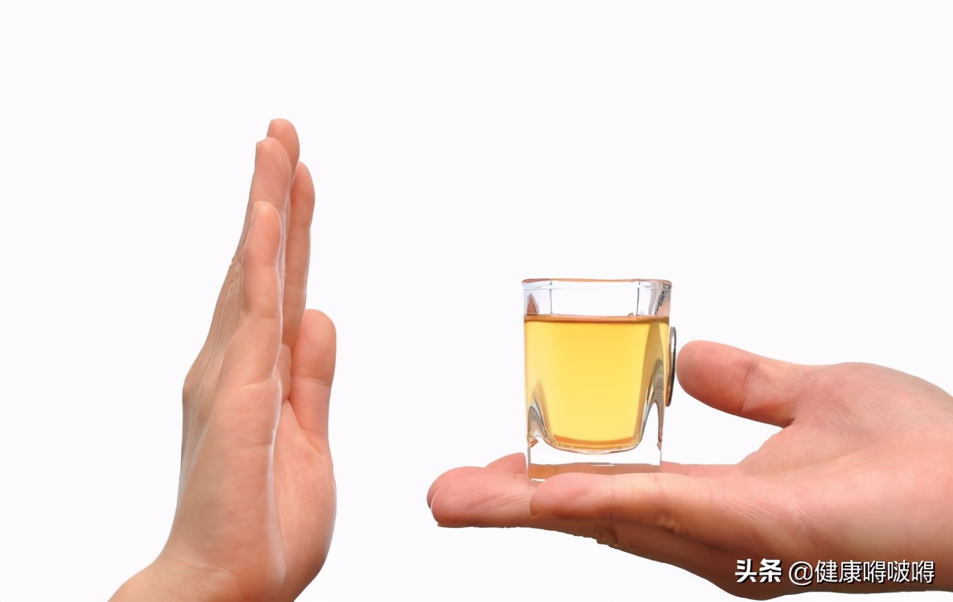 春養肝，正當時，堅持�一清、二少、三多、四不�，肝好你更好