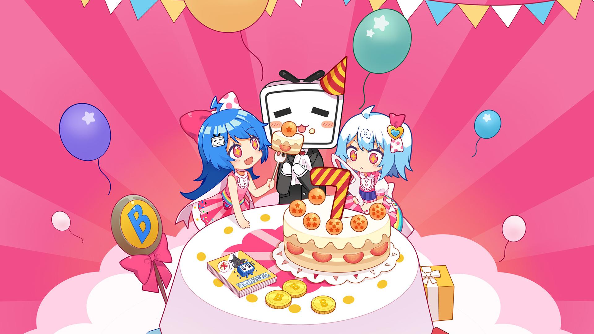 B stands Lex of one elder brother is sealed, it is B the station avoids to him limelight or preparative with one action annihilate