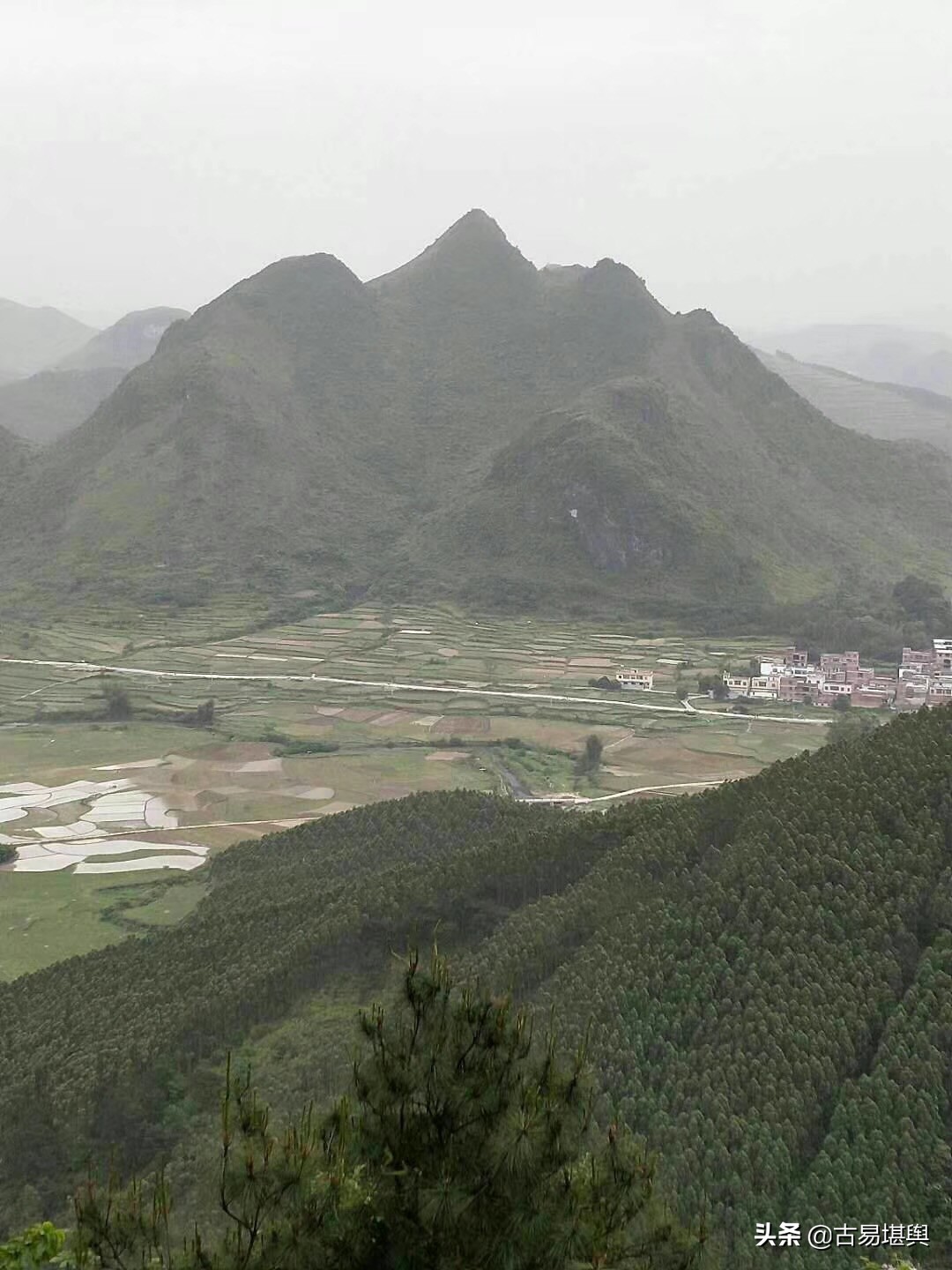 �洫�����ƶ�ʮ��������ֵ�ꡢ�ܾ֣�����������