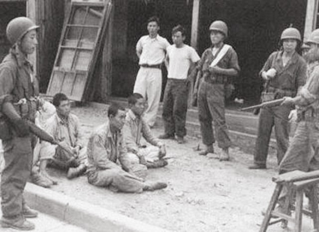 ����ս��ʱ�ڣ��������������η�����ȫ����