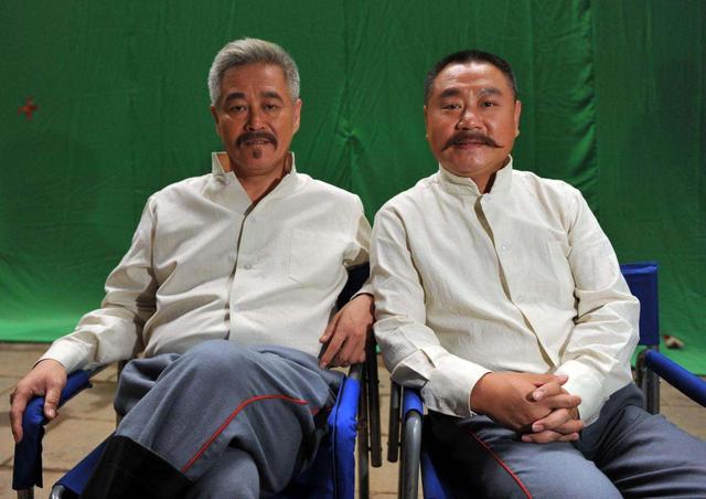 赵本山这么潮，20年前穿AJ，朱一龙、吴亦凡的潮