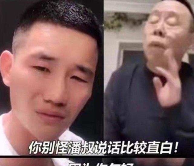 不再为直播多人监听而烦恼！森然WH10无线监听耳机用起来真无束缚