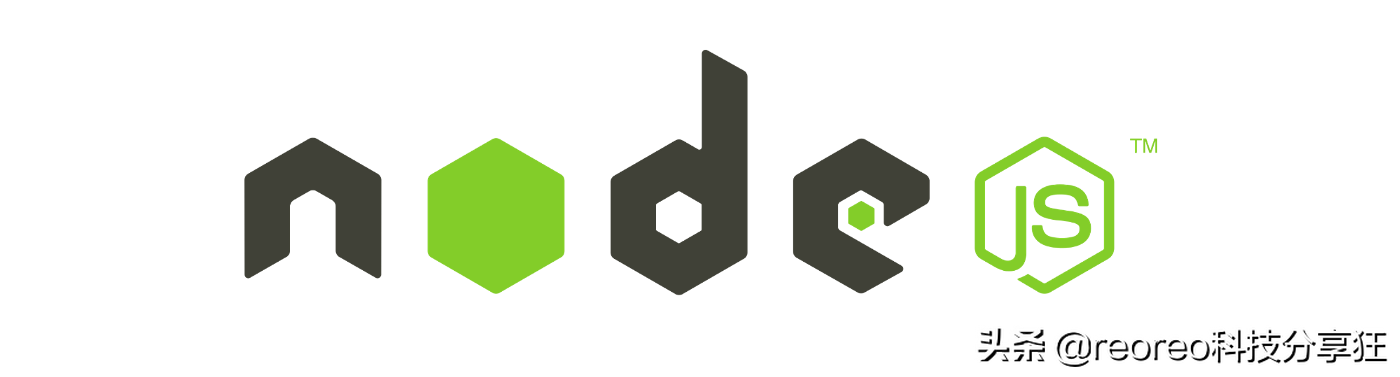 使用 NodeJS、Express 和 MongoDB 构建 REST API—第一部分