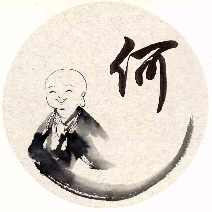 ��ϵ����С����ϵ�аټ���΢��ͷ��������ˣ�����ͷ�񻻸�����