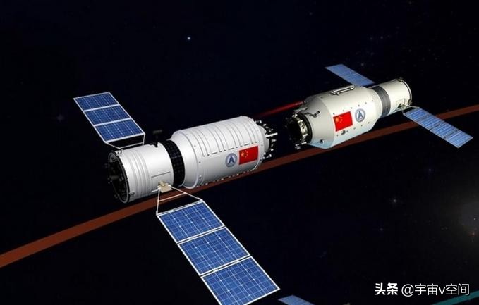 �������������ռ�վ�ж��ѣ�Ϊ��ֻ���й����Զ�����ɣ�