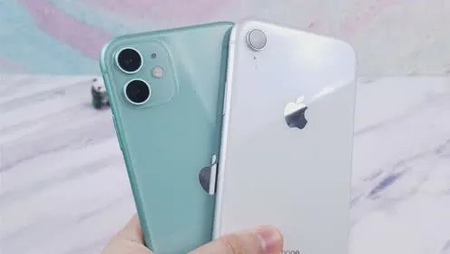 Global chip in short supply! Malic IPhone production may is faced with interrupt a venture