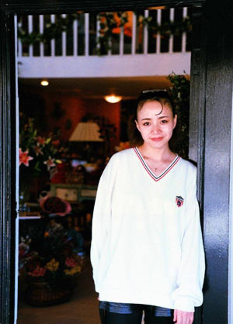 59岁宋丹丹退休了，是含饴弄孙颐享天年，还是将