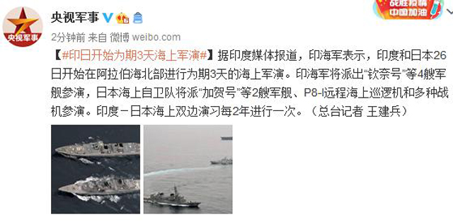 裡ӡĹۼ10½дĿ궼й