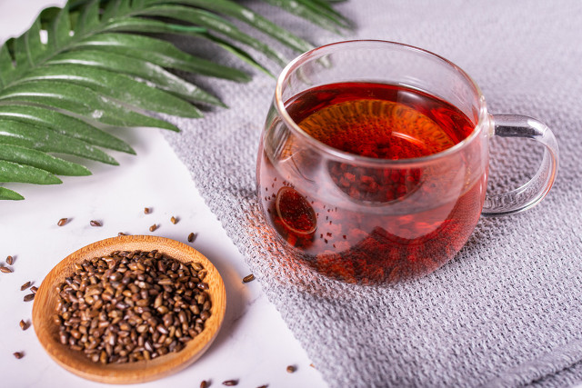 6种降血脂中成药的功效解读
