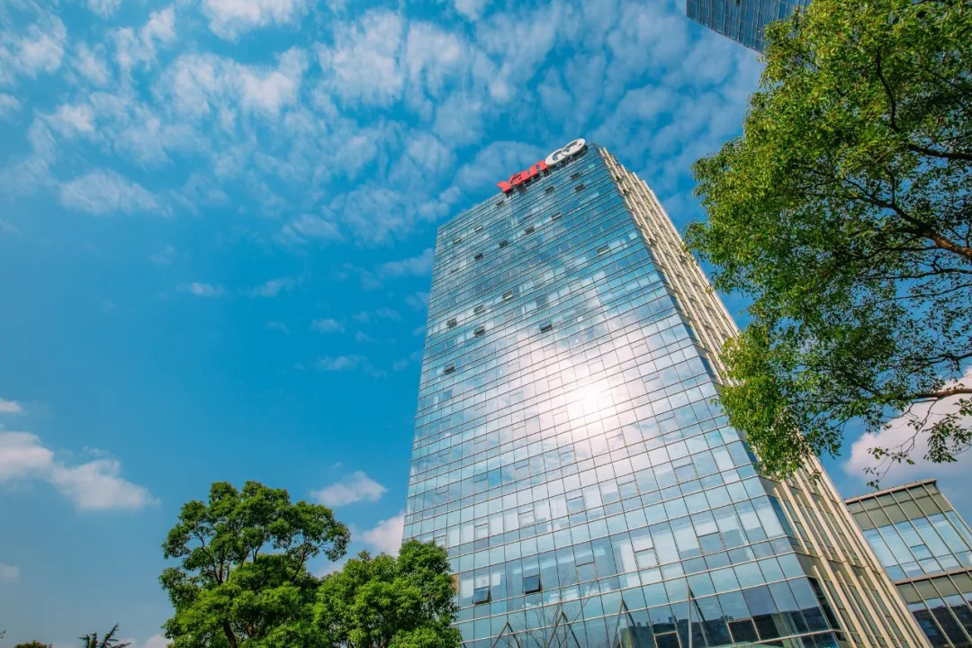 2020中国民营企业500强榜单发布，阳光龙净领跑闽企