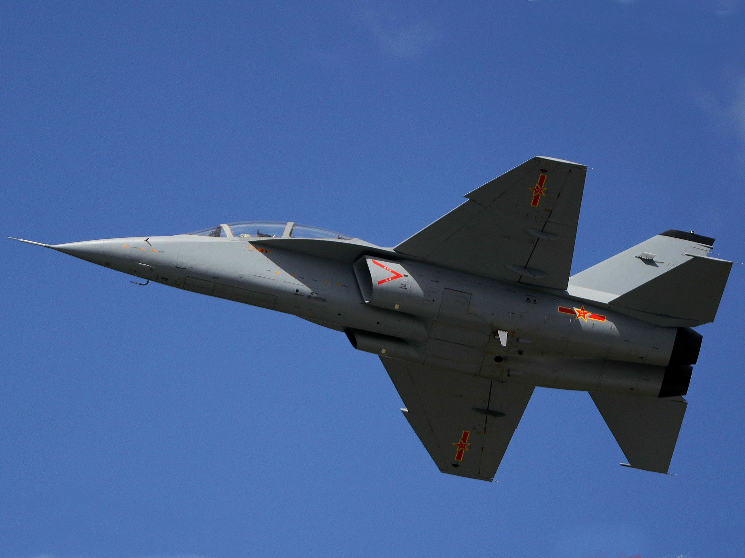 這是為何？ 馬達西奇的事還沒完，現在中國又花50億買他的發動機