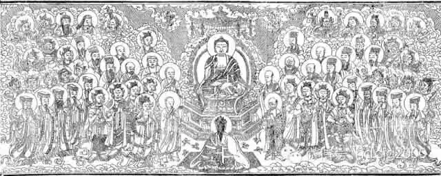 ��Ԫ�ڣ��ж��زؾ�