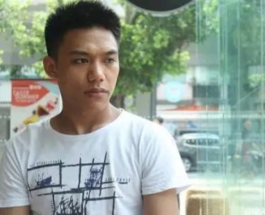 《变形计》主人公现状：杨桐出道，韩安冉三婚，尚领兄已去世