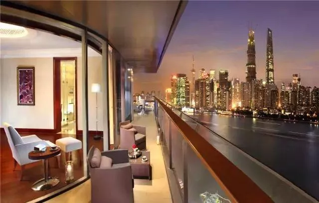 城市向东，下一个十年，谁将代言商丘的“北龙湖”？